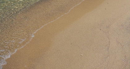 Affittimoderni Castelsardo Miramare - CSMI19 - Appartement pour 4 personnes Ă Castelsardo