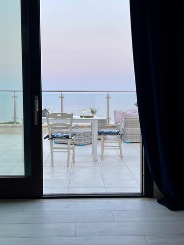 Affittimoderni Avola La Perla - AVPE12 - Appartement pour 6 personnes à Avola