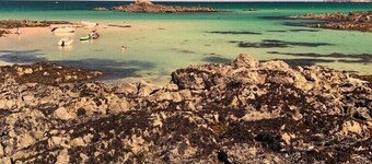 Erquy Nature LAST YEAR!