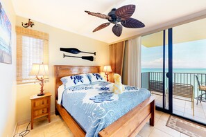 2 habitaciones, tabla de planchar con plancha y internet gratis 