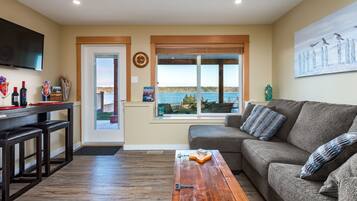 Älytelevisio, kirjoja