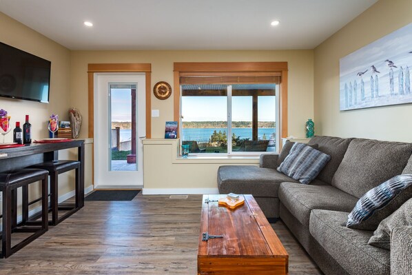 TV connectée, livres