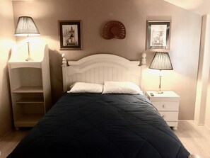 Appartement Signature, 2 grands lits, non-fumeur