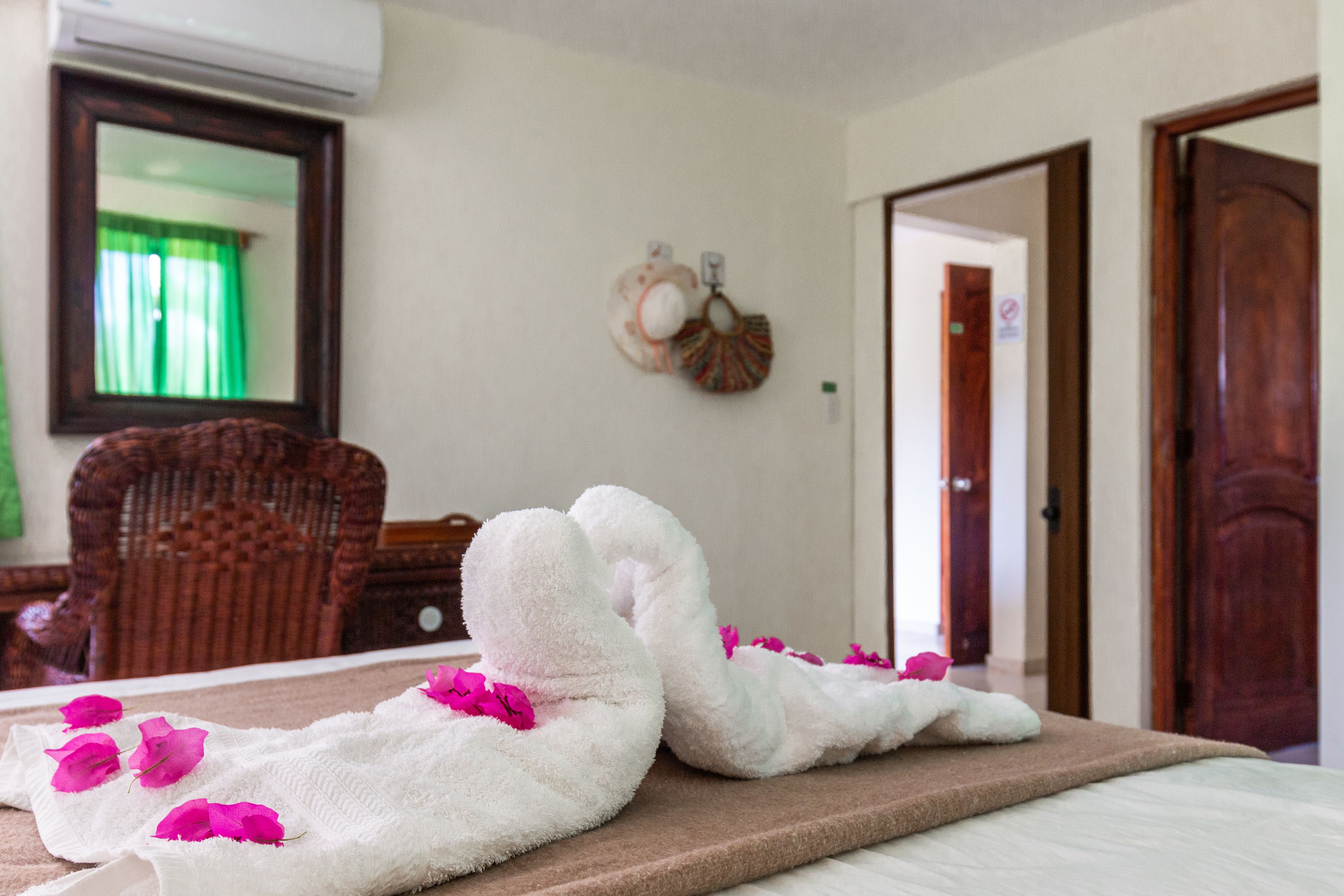 Photo - Riviera Punta Cana Eco Travelers