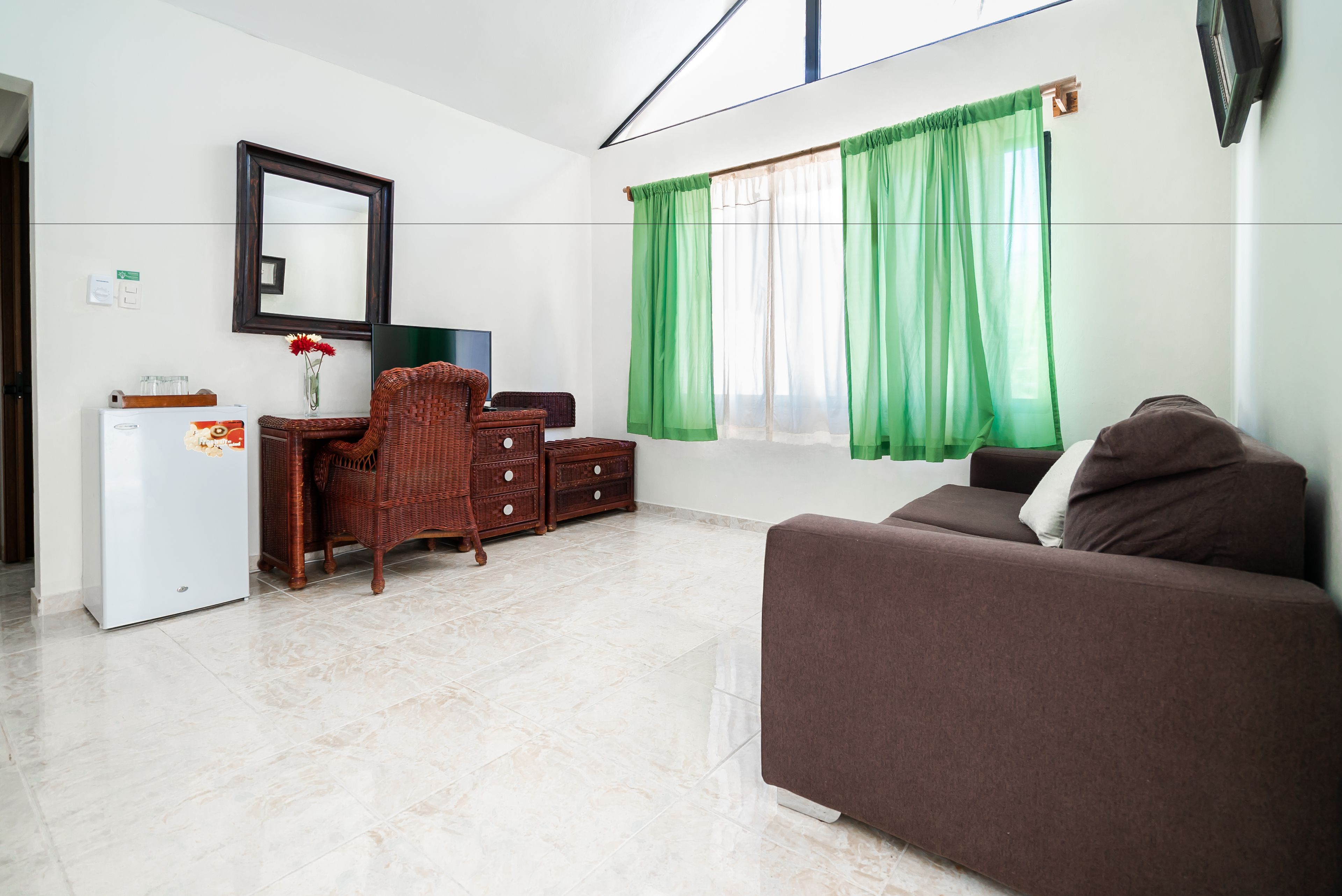 Photo - Riviera Punta Cana Eco Travelers