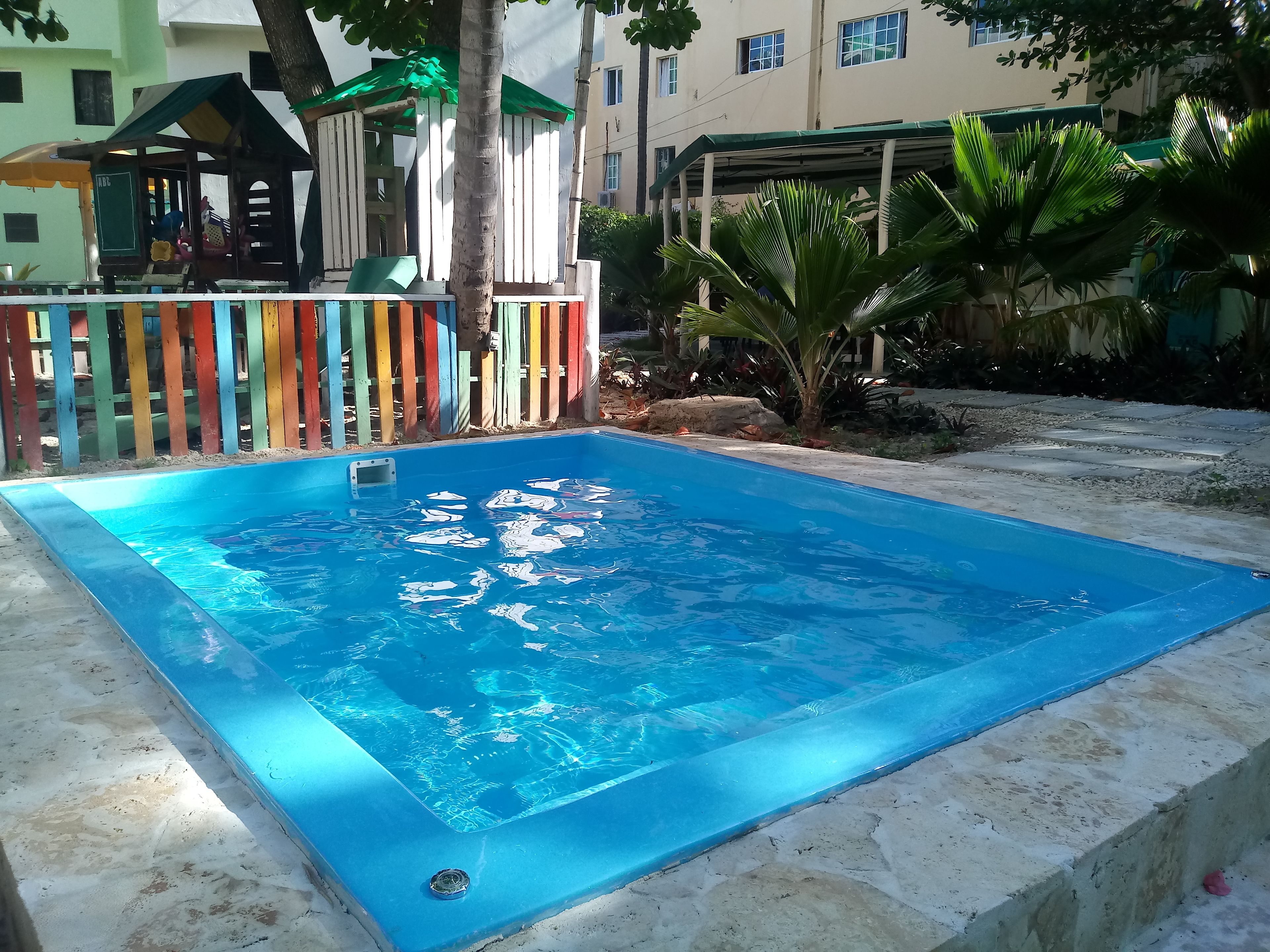 Photo - Riviera Punta Cana Eco Travelers