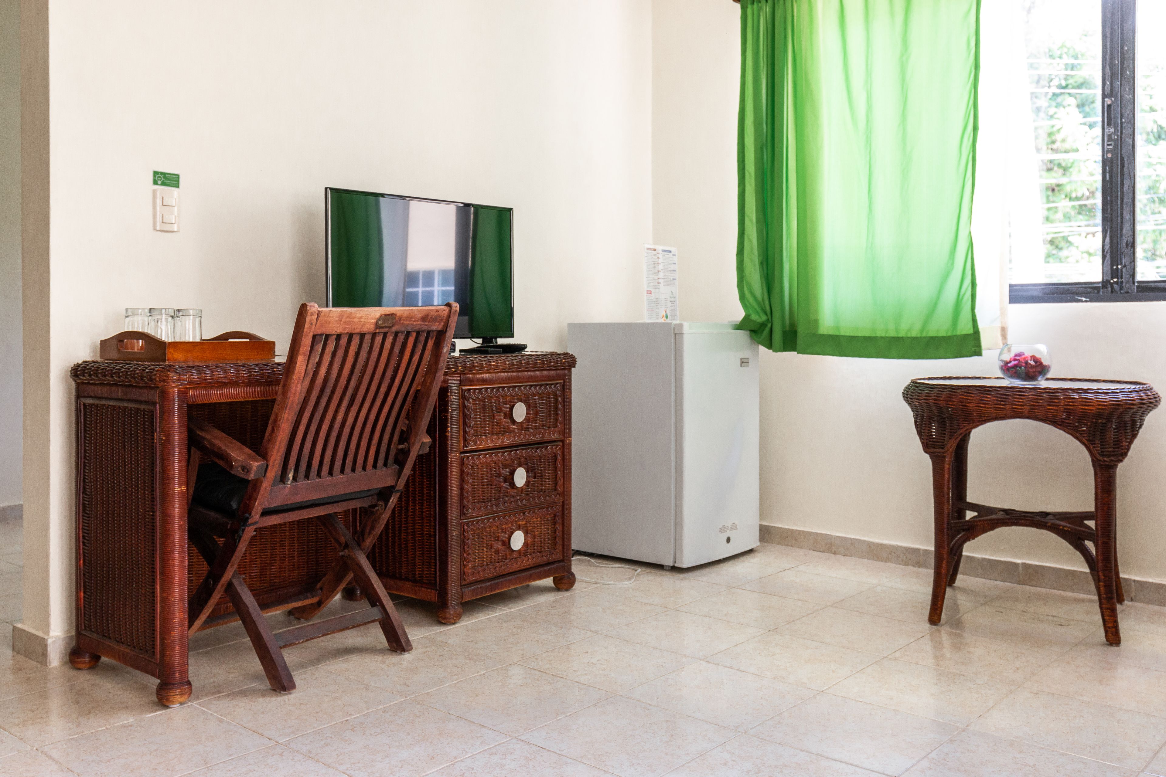 Photo - Riviera Punta Cana Eco Travelers