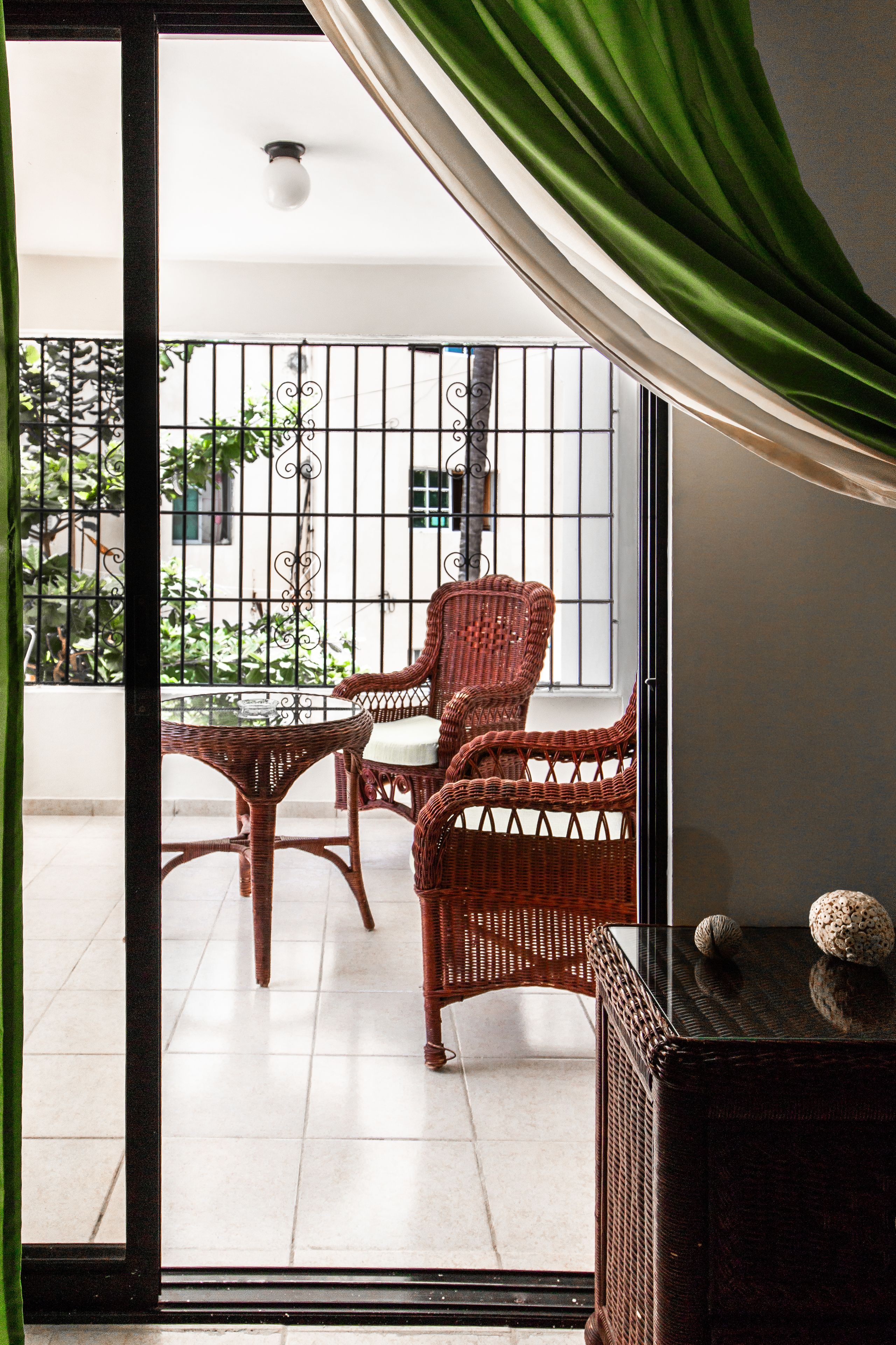 Photo - Riviera Punta Cana Eco Travelers