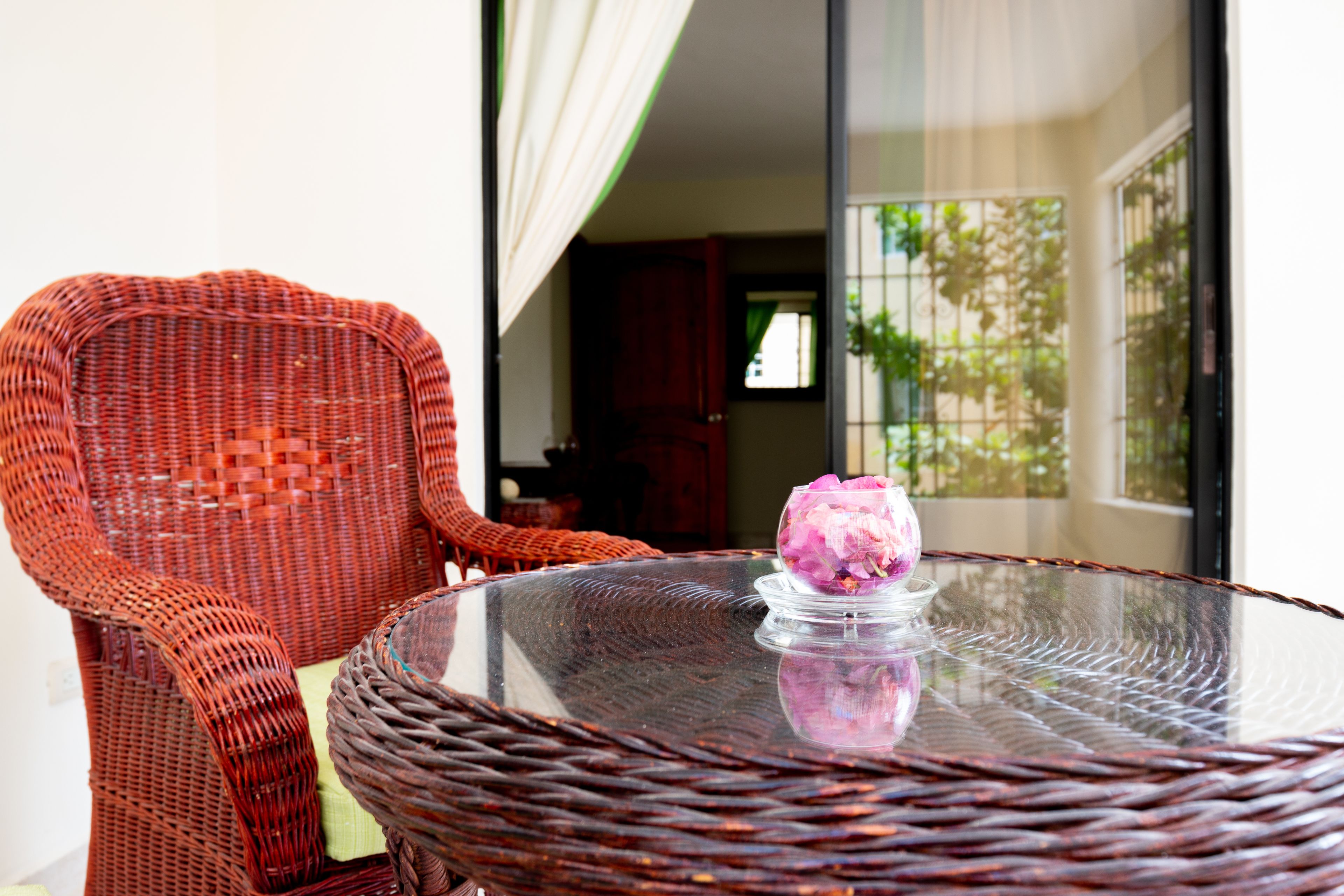 Photo - Riviera Punta Cana Eco Travelers