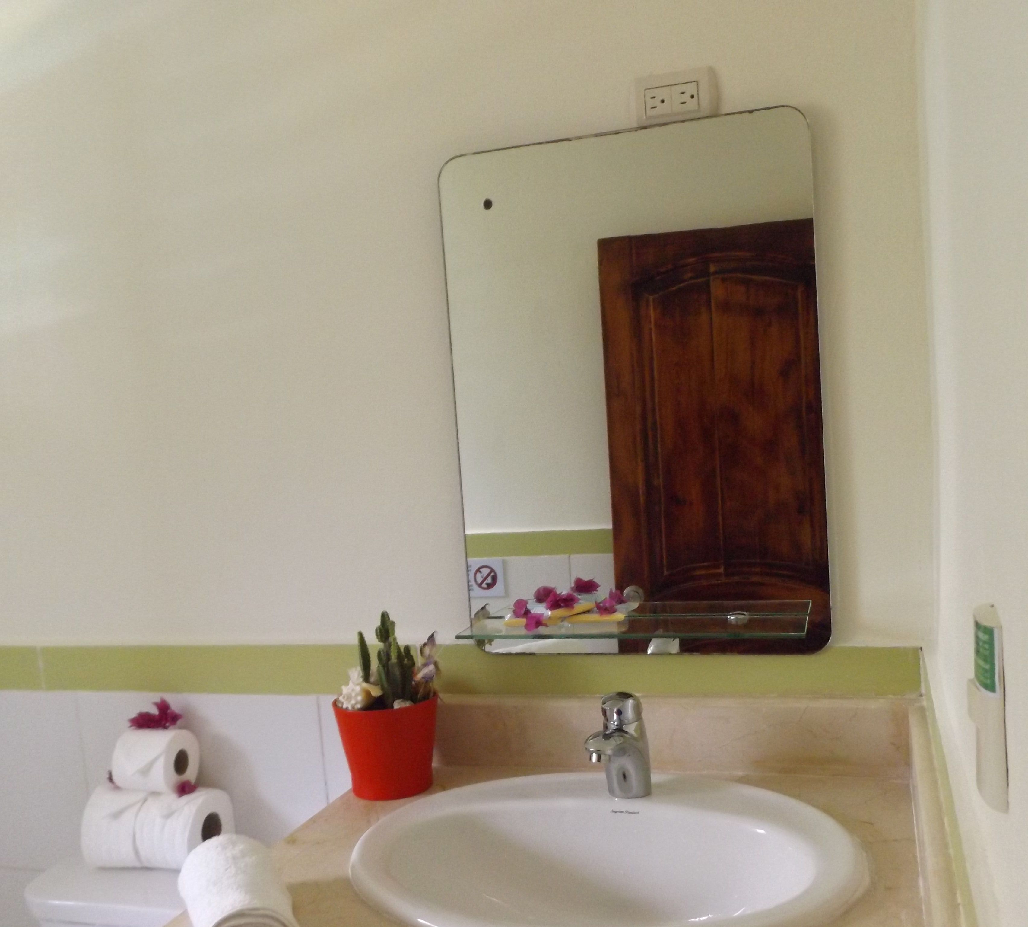 Photo - Riviera Punta Cana Eco Travelers House