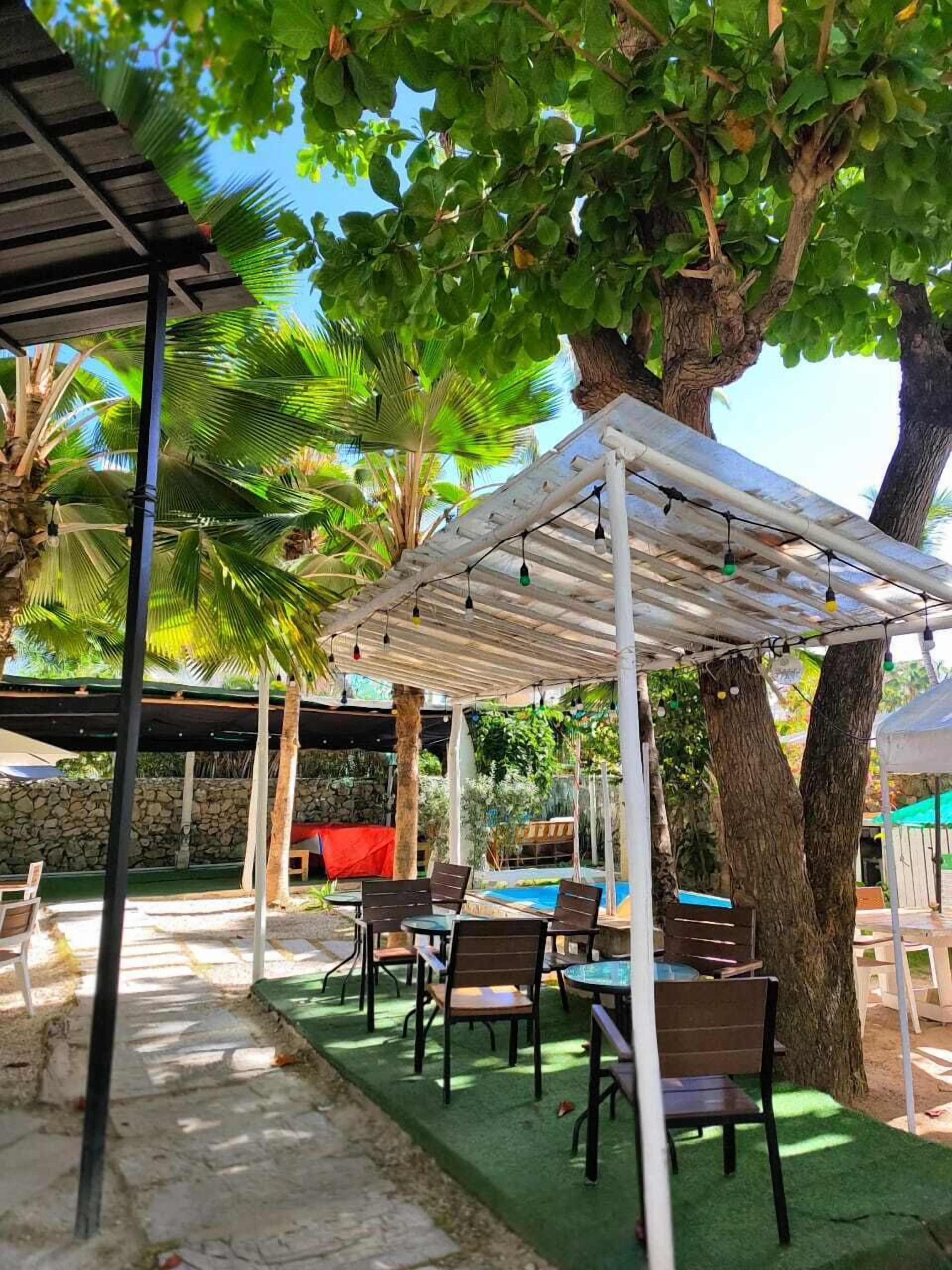 Photo - Riviera Punta Cana Eco Travelers