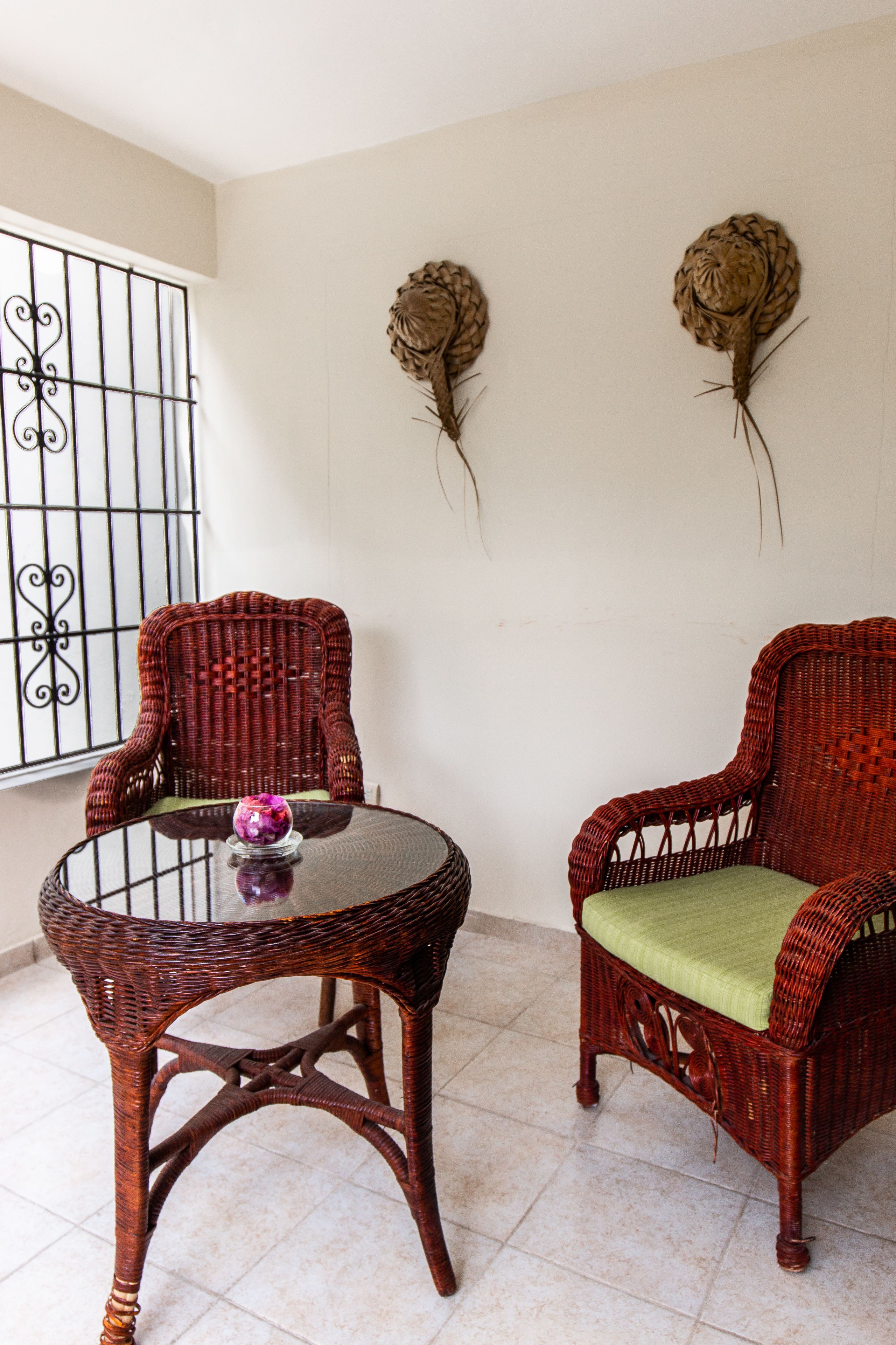 Photo - Riviera Punta Cana Eco Travelers