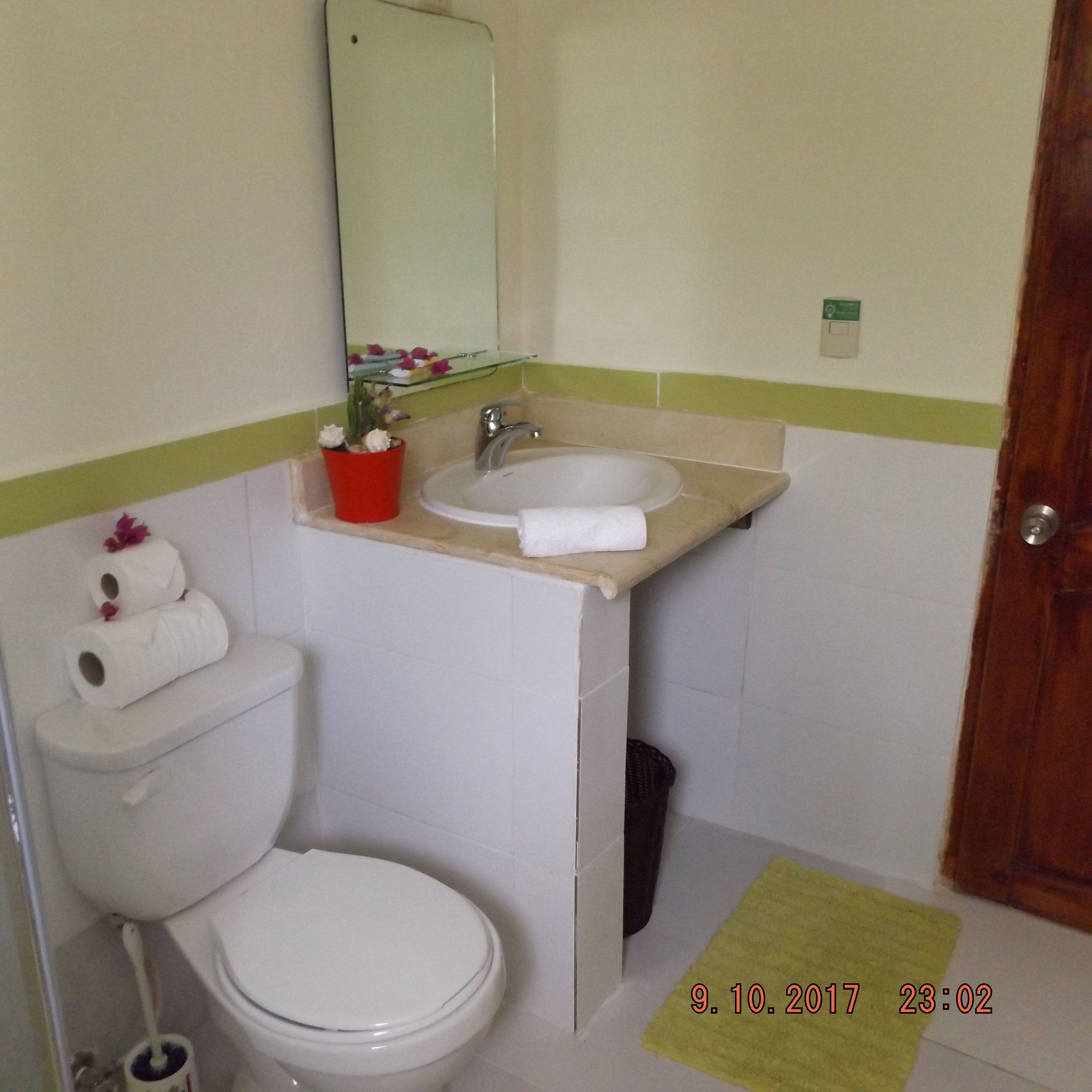 Photo - Riviera Punta Cana Eco Travelers House
