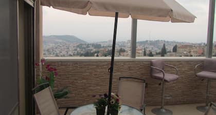 Royal Guest House