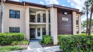 Niet-geclassificeerde afbeelding, 5 van 21, knop