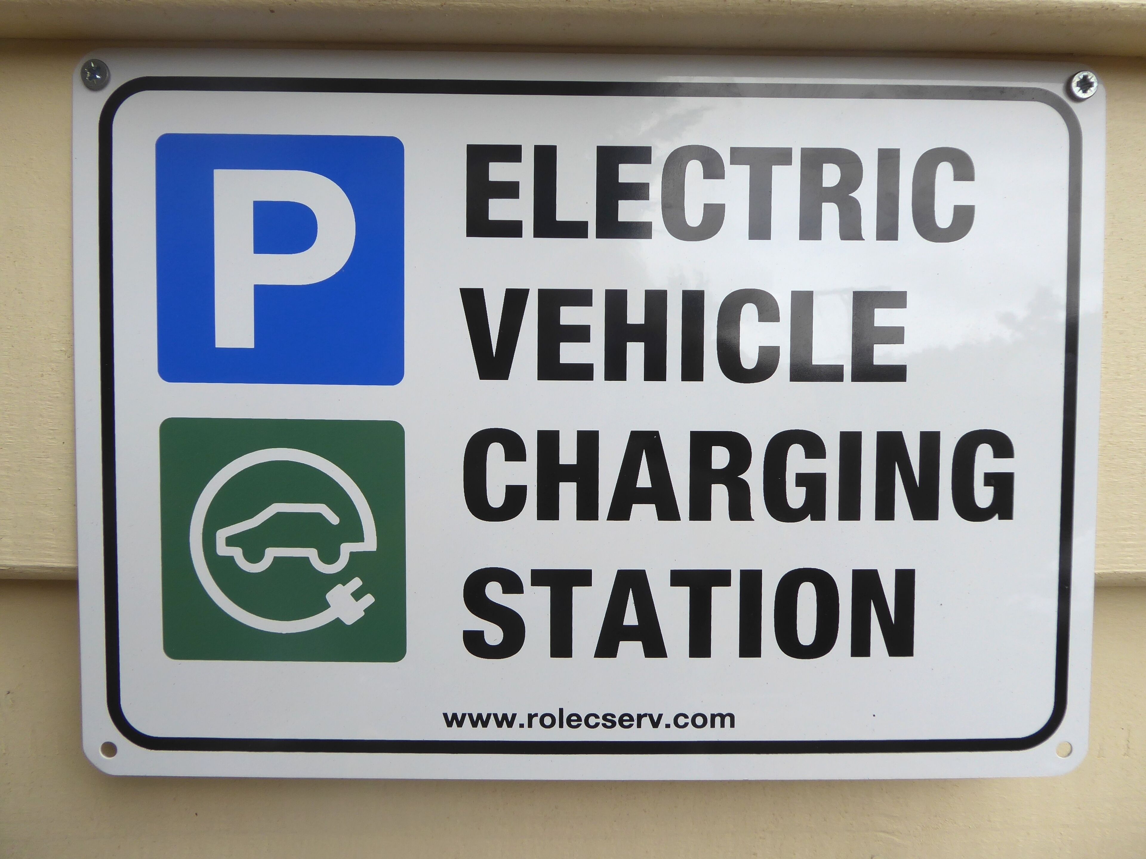 Foto - Handywater Cottages