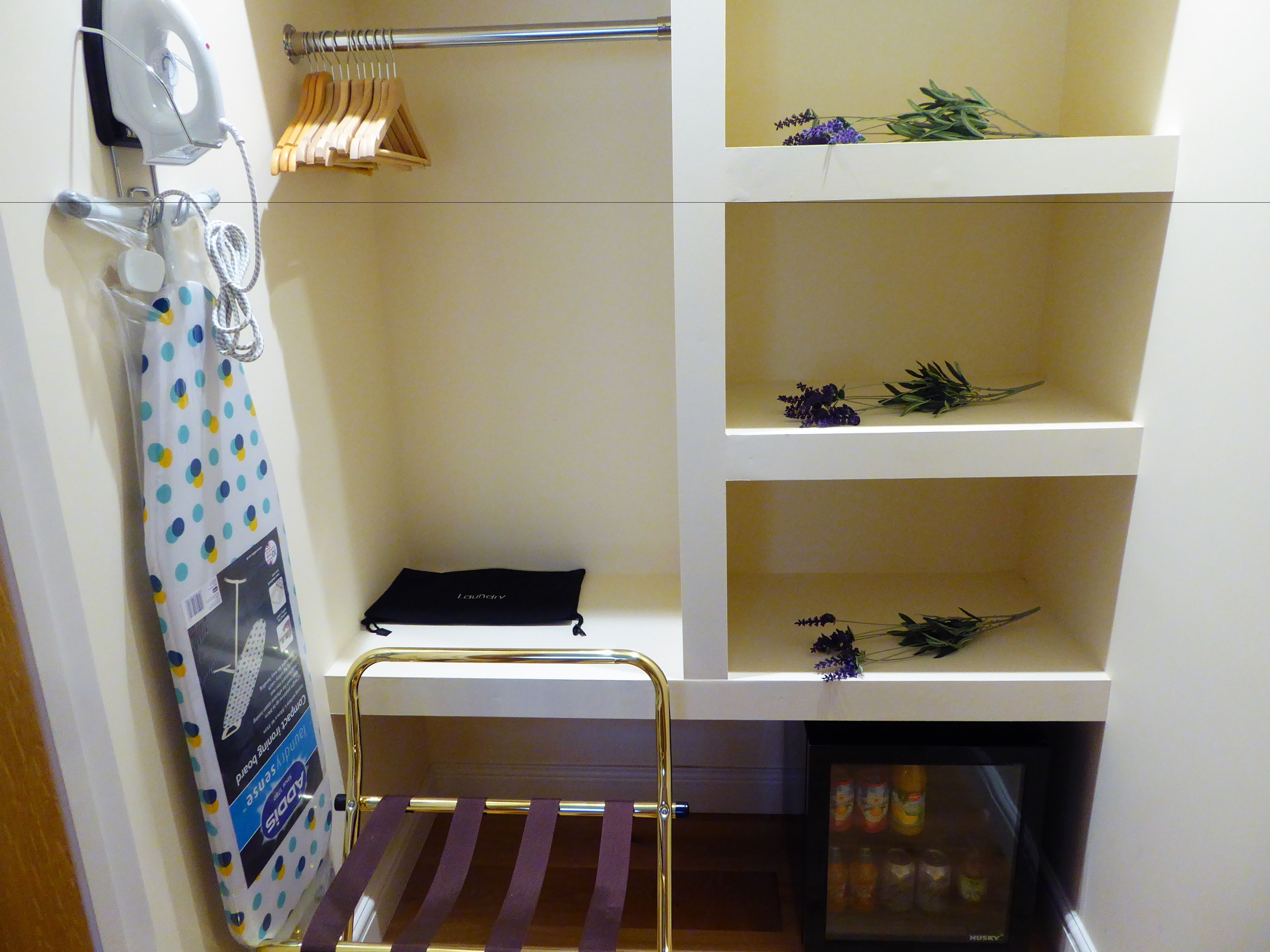 Foto - Handywater Cottages