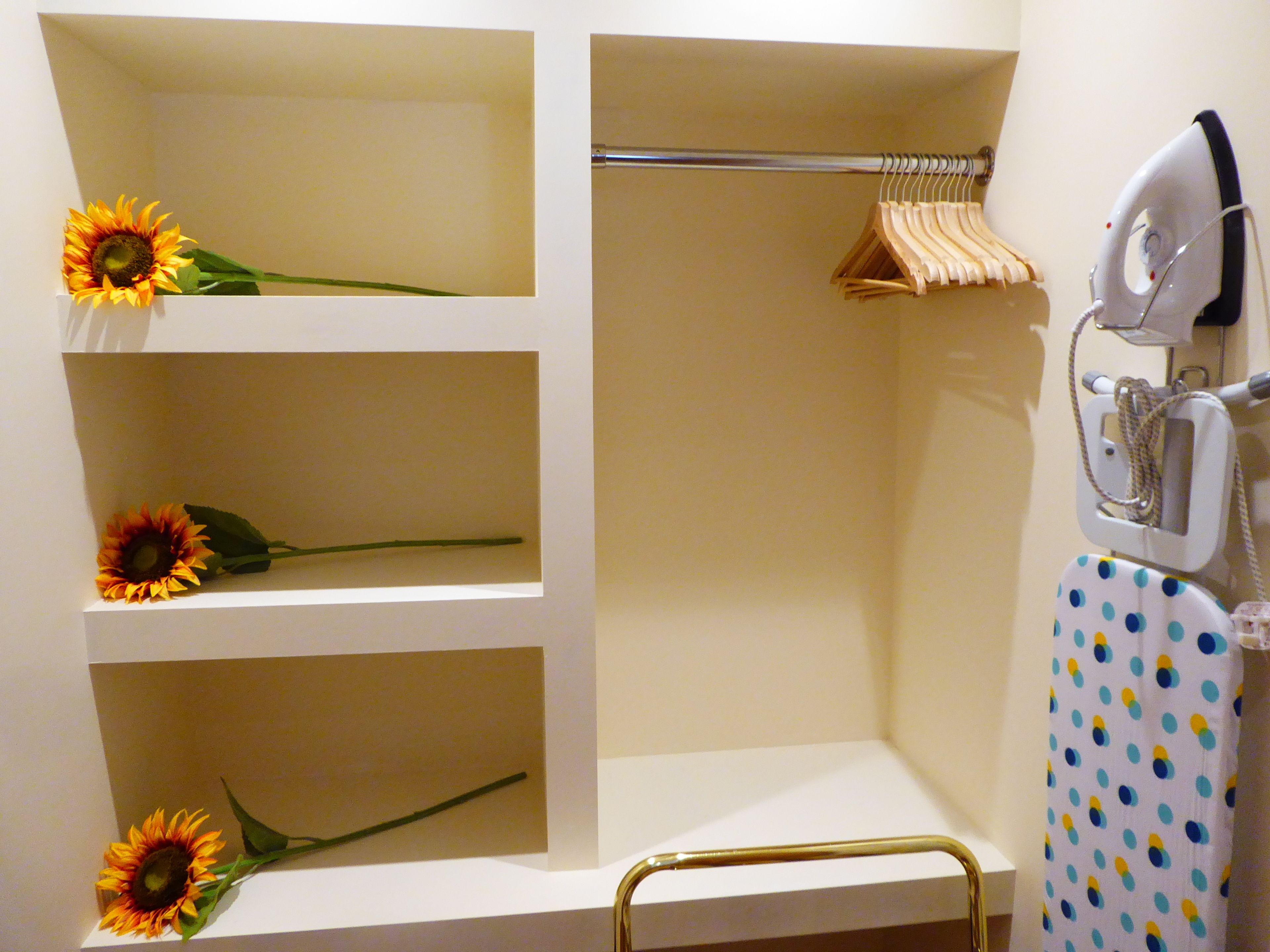 Foto - Handywater Cottages