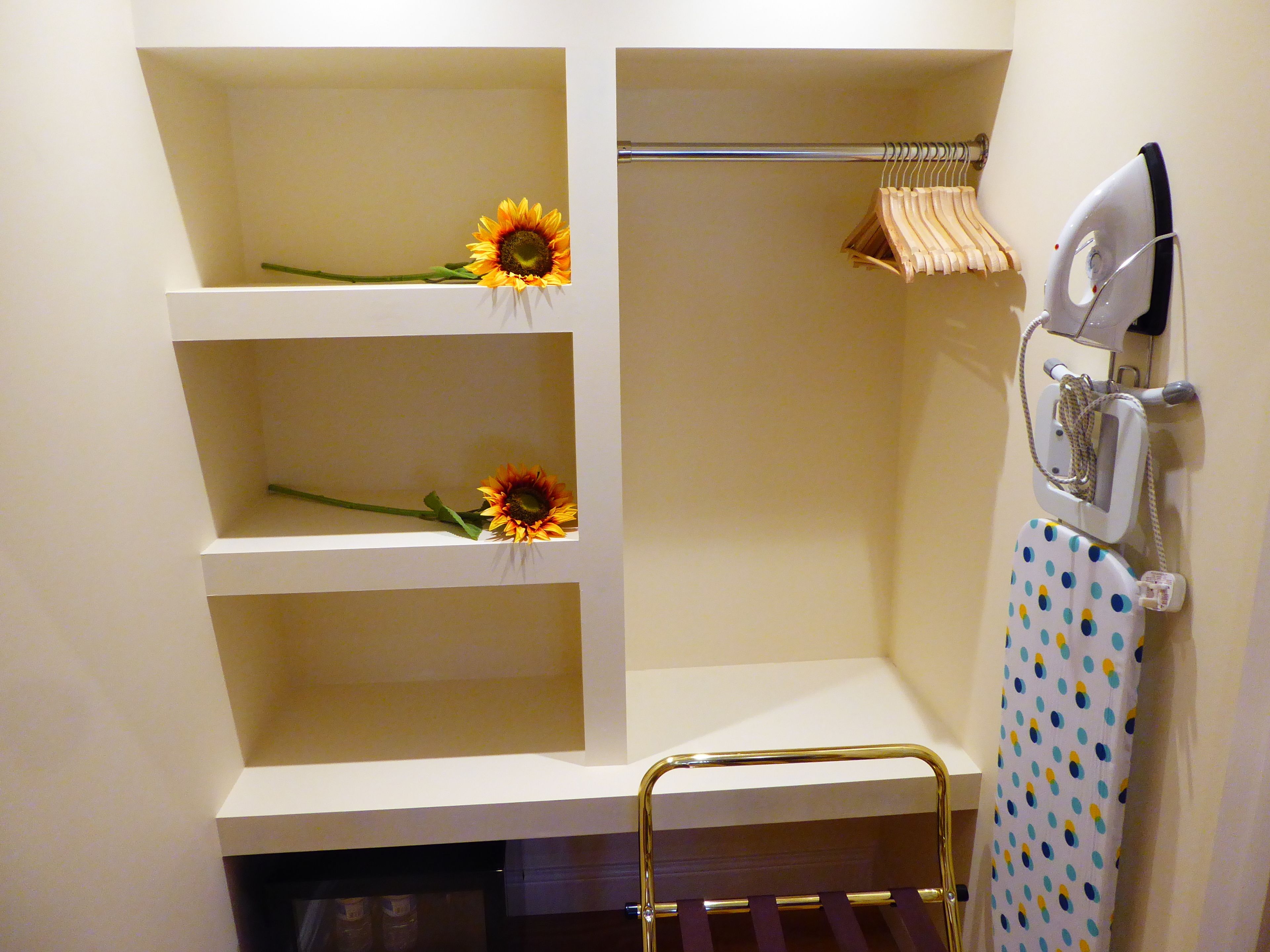 Foto - Handywater Cottages