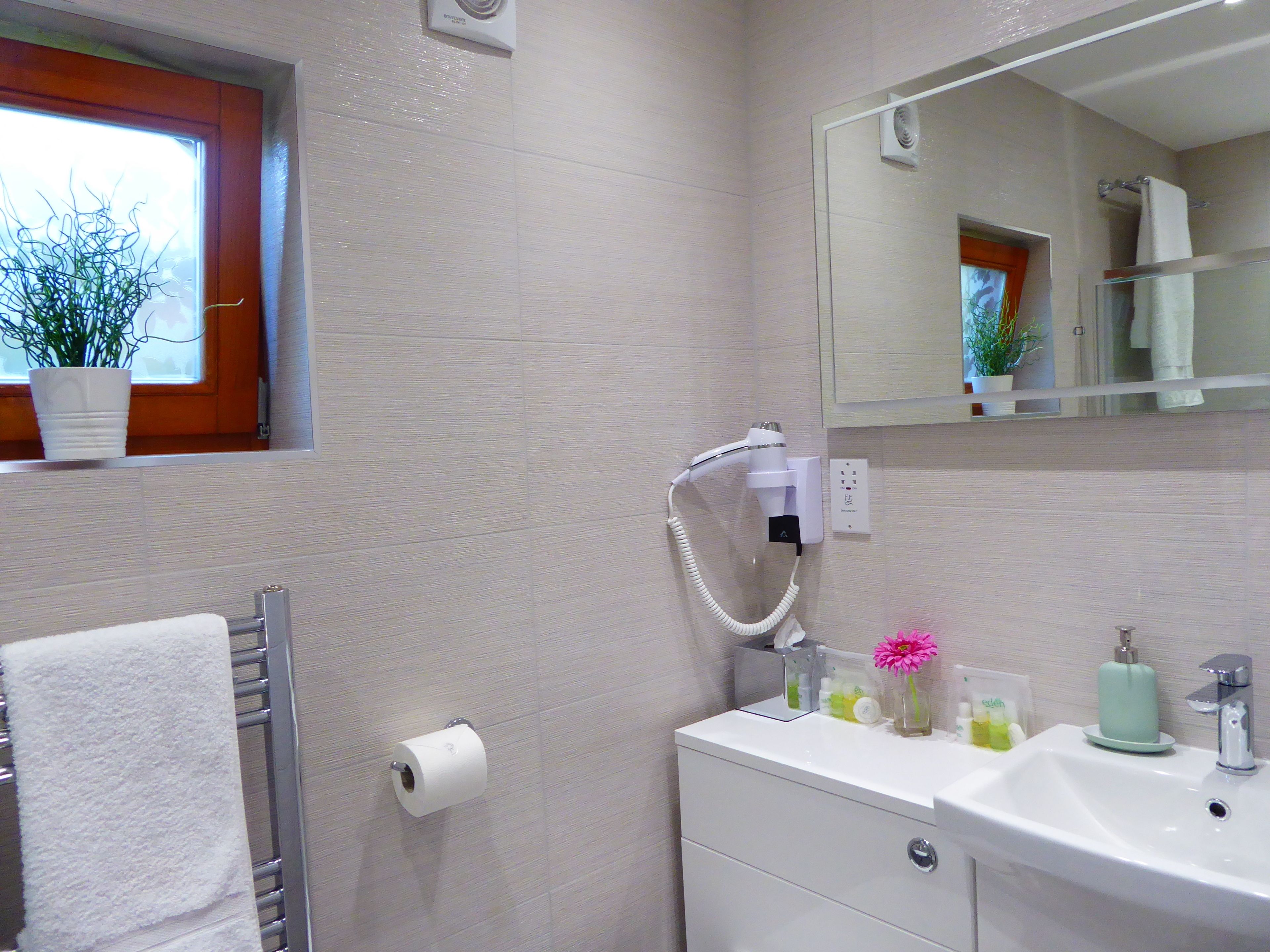 Foto - Handywater Cottages