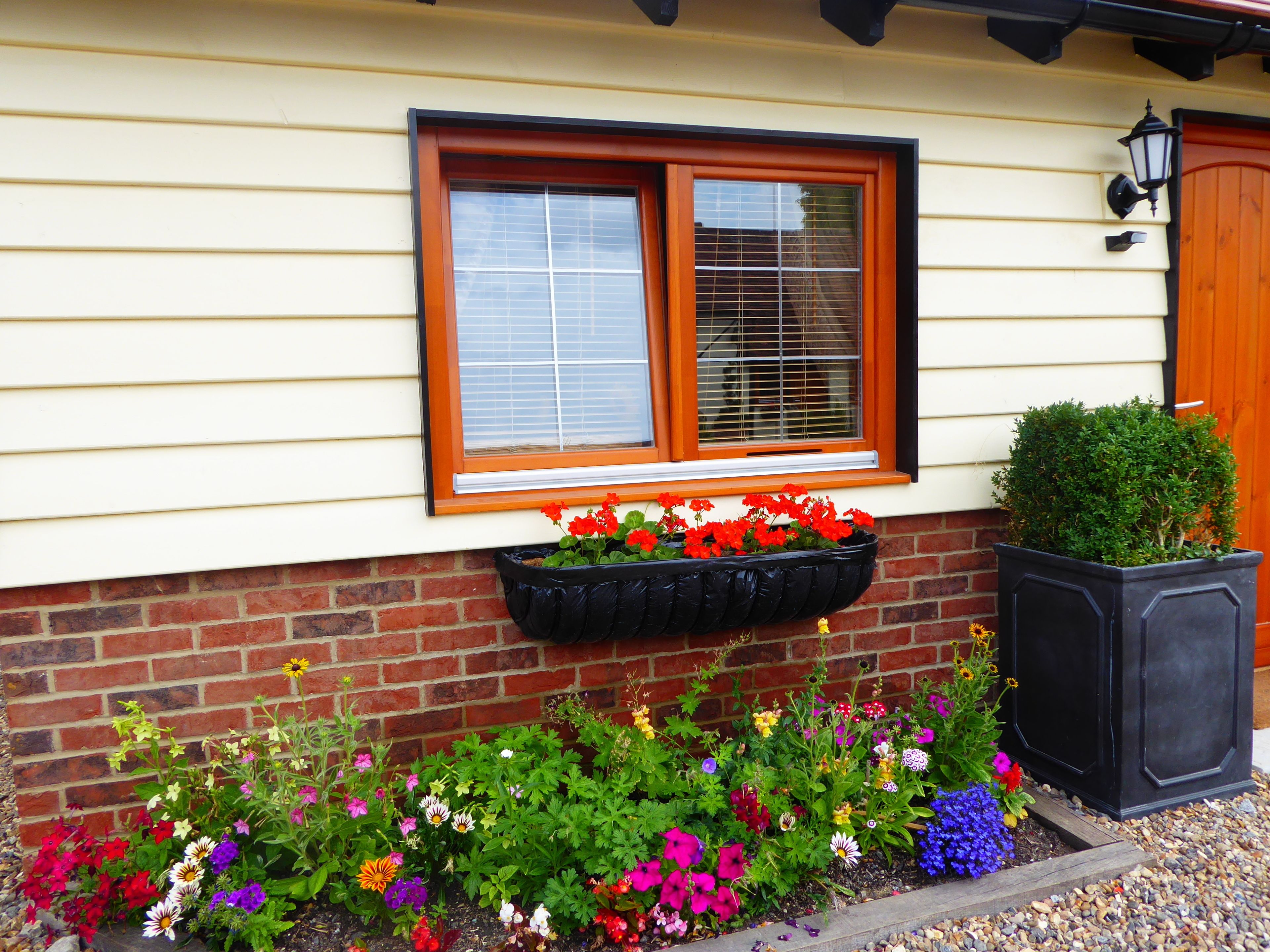 Foto - Handywater Cottages