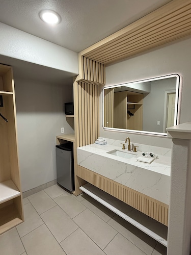 Rodeway Inn Winnemucca