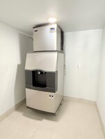 Servicio de la propiedad