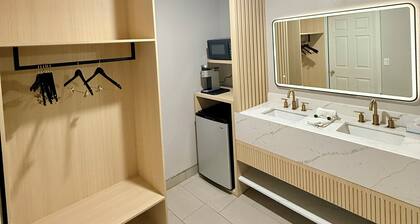 Rodeway Inn Winnemucca