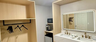 Rodeway Inn Winnemucca