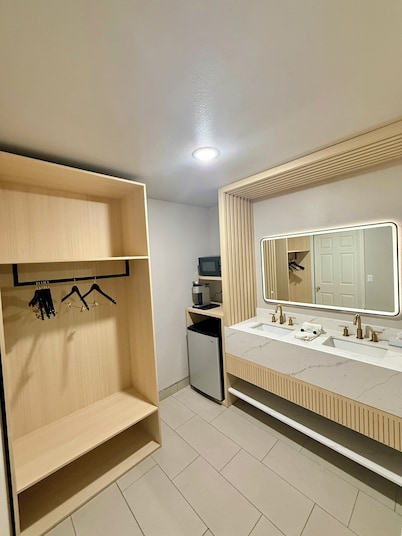 Rodeway Inn Winnemucca