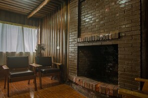 Cabin Grand, nhiều giường | Trang bị nội thất với thiết kế riêng biệt