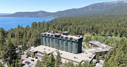 Pinenut Place - Comm..Hot Tub & Pool CDC0209