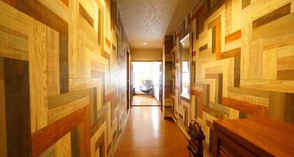 Tomato Takayama Station