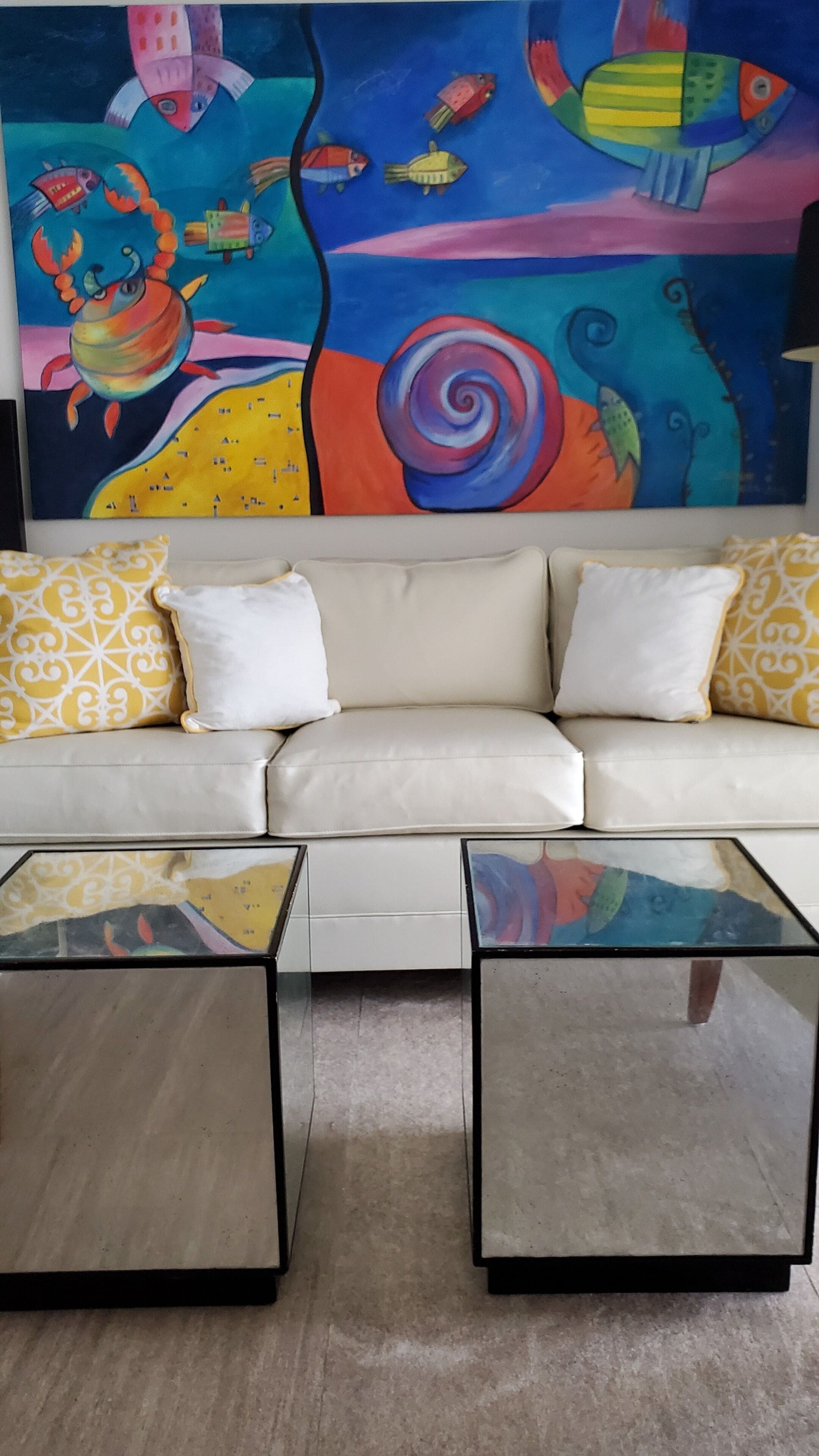 premium bedding, in-room safe, individually furnished, desk