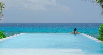 Hotel Secreto