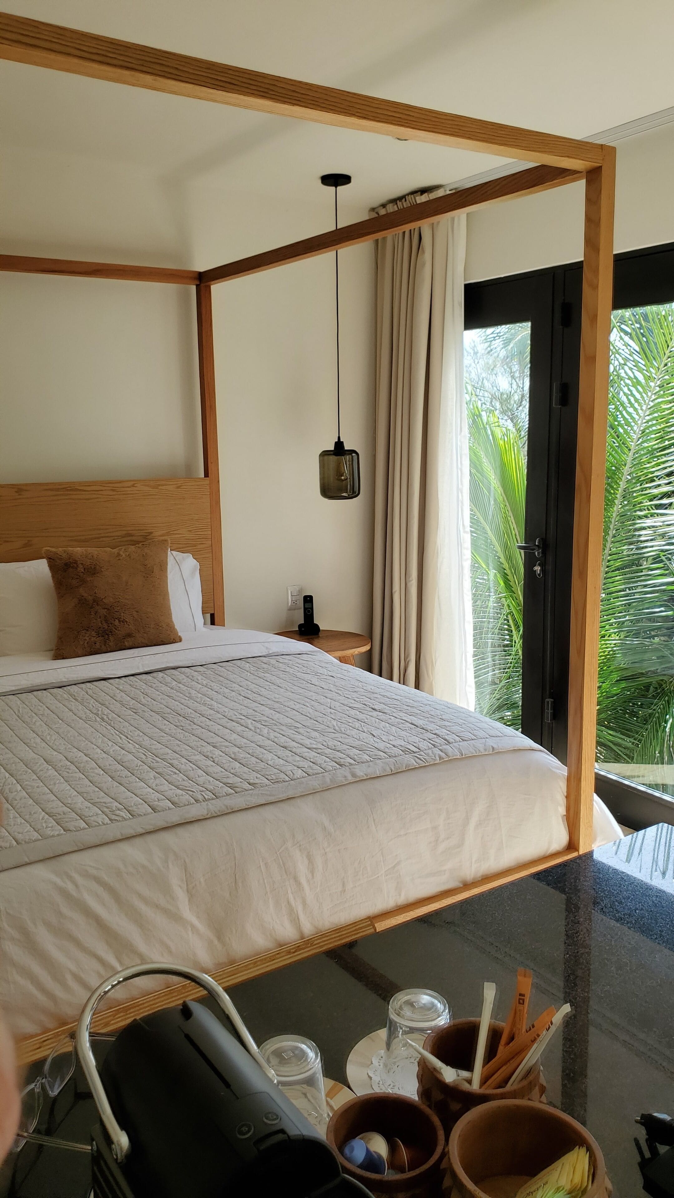 Photo - Hotel Secreto