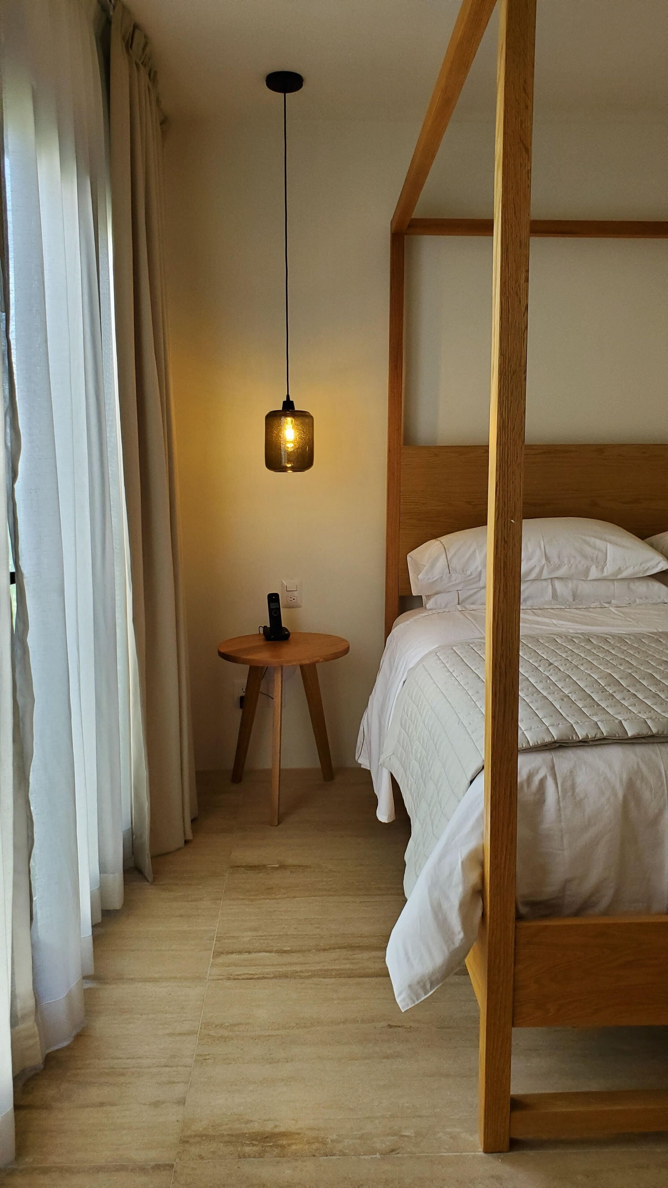 Photo - Hotel Secreto