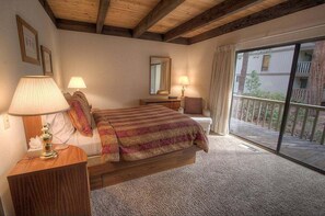 4 makuuhuonetta, Wi-Fi, vuodevaatteet