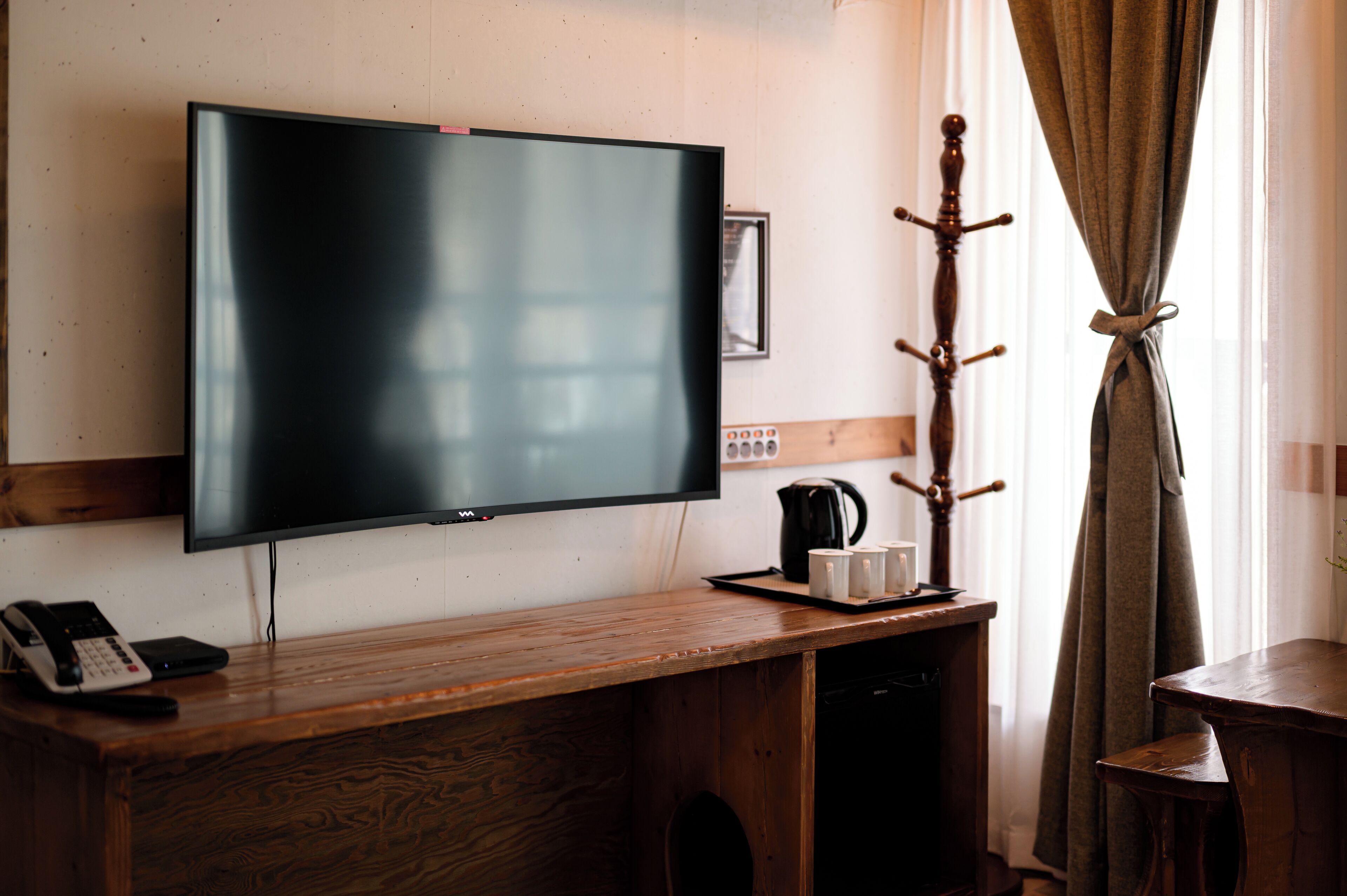 superior twin room | 1 bedroom, individually decorated, individually furnished, free wifi