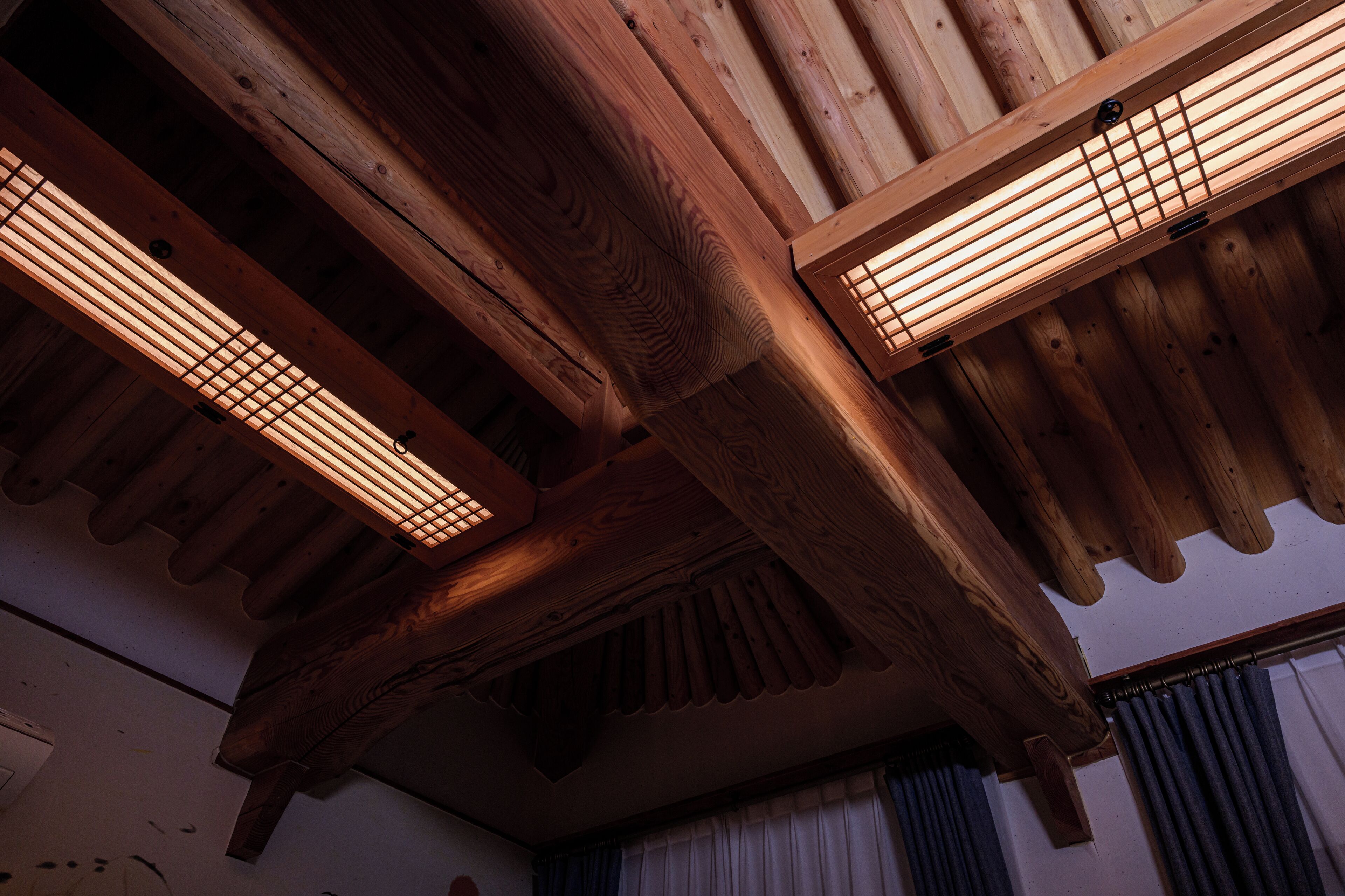 superior quadruple room | 1 bedroom, individually decorated, individually furnished, free wifi