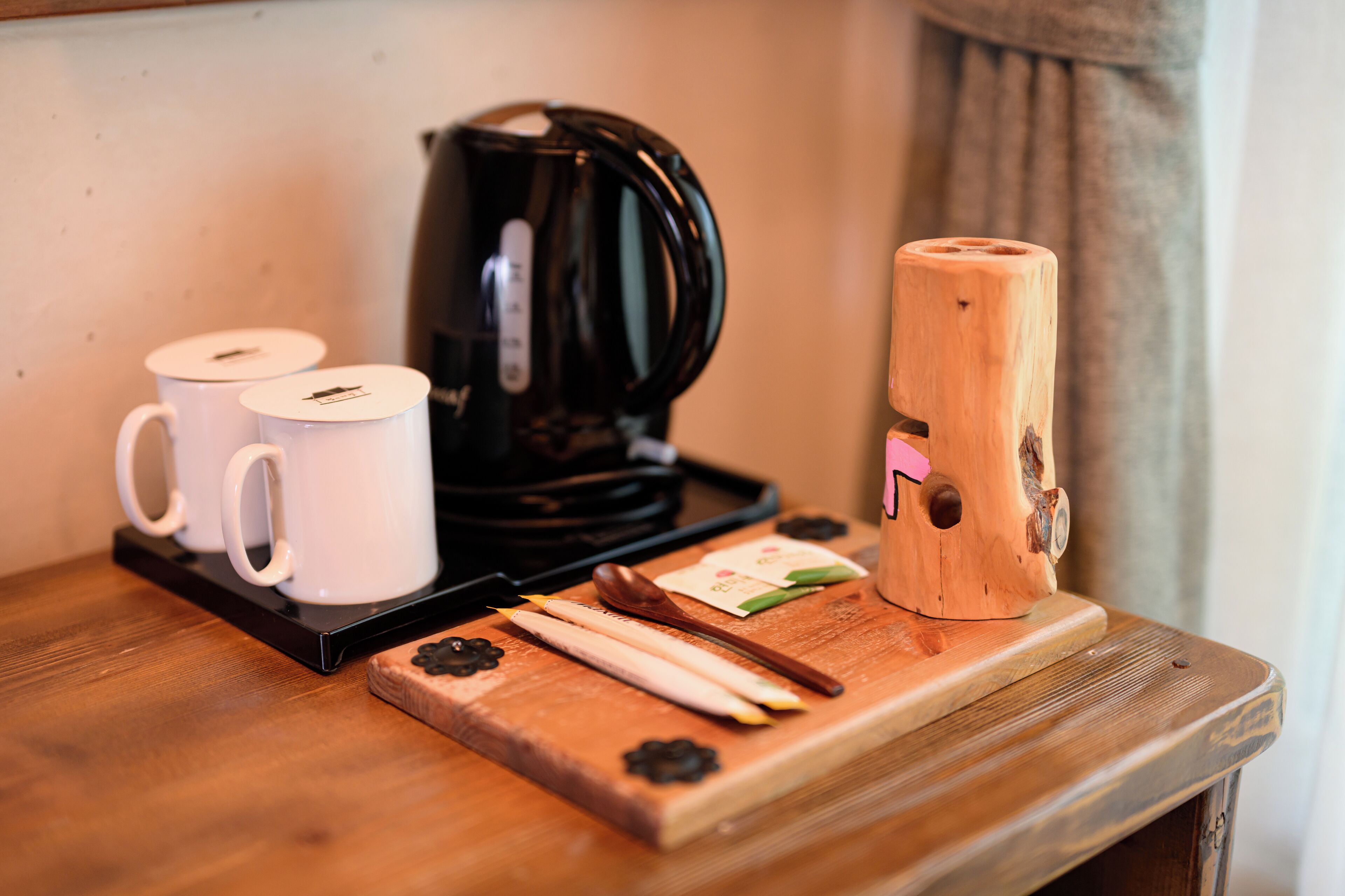 superior double room | 1 bedroom, individually decorated, individually furnished, free wifi