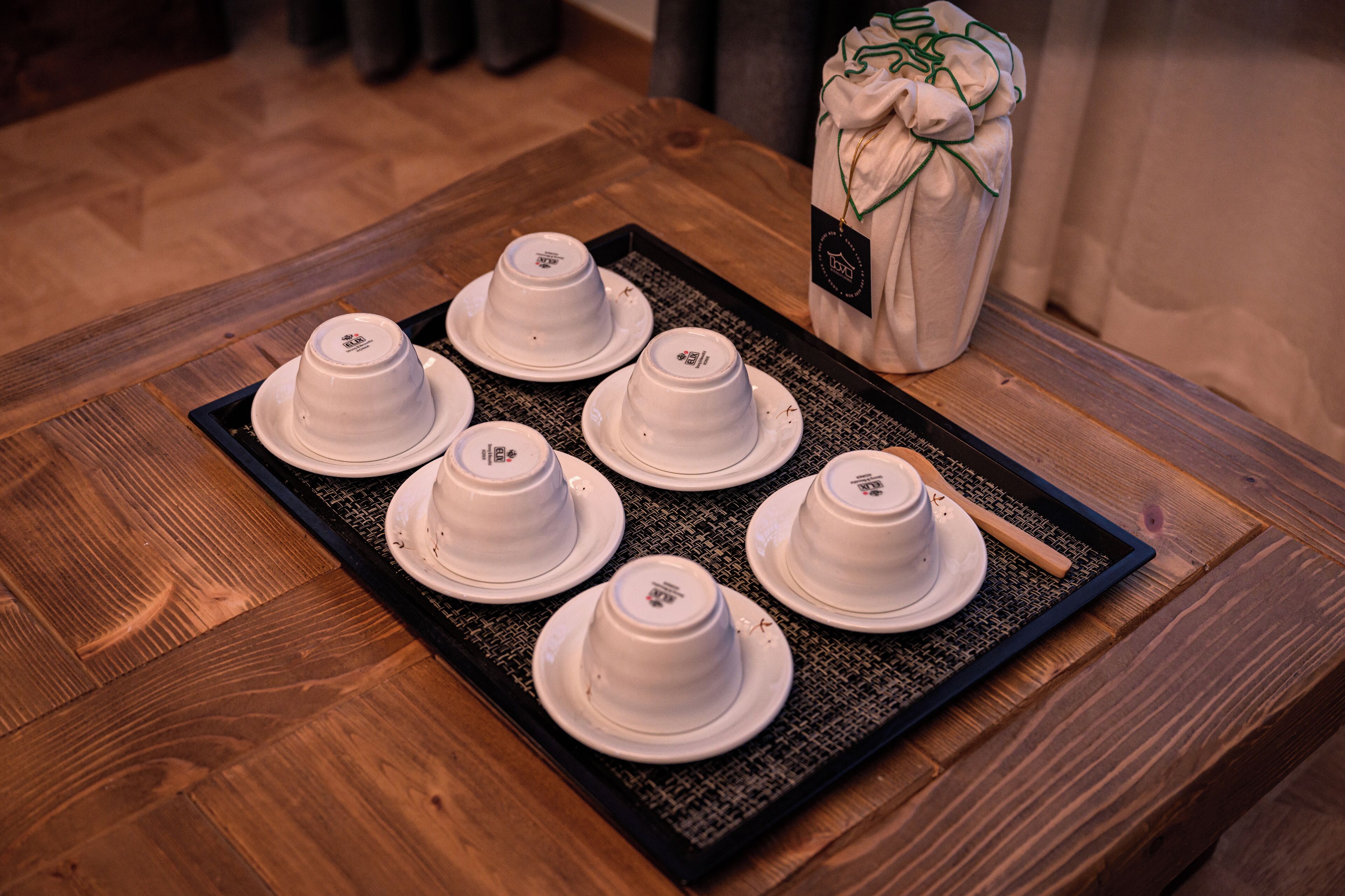 superior quadruple room | 1 bedroom, individually decorated, individually furnished, free wifi