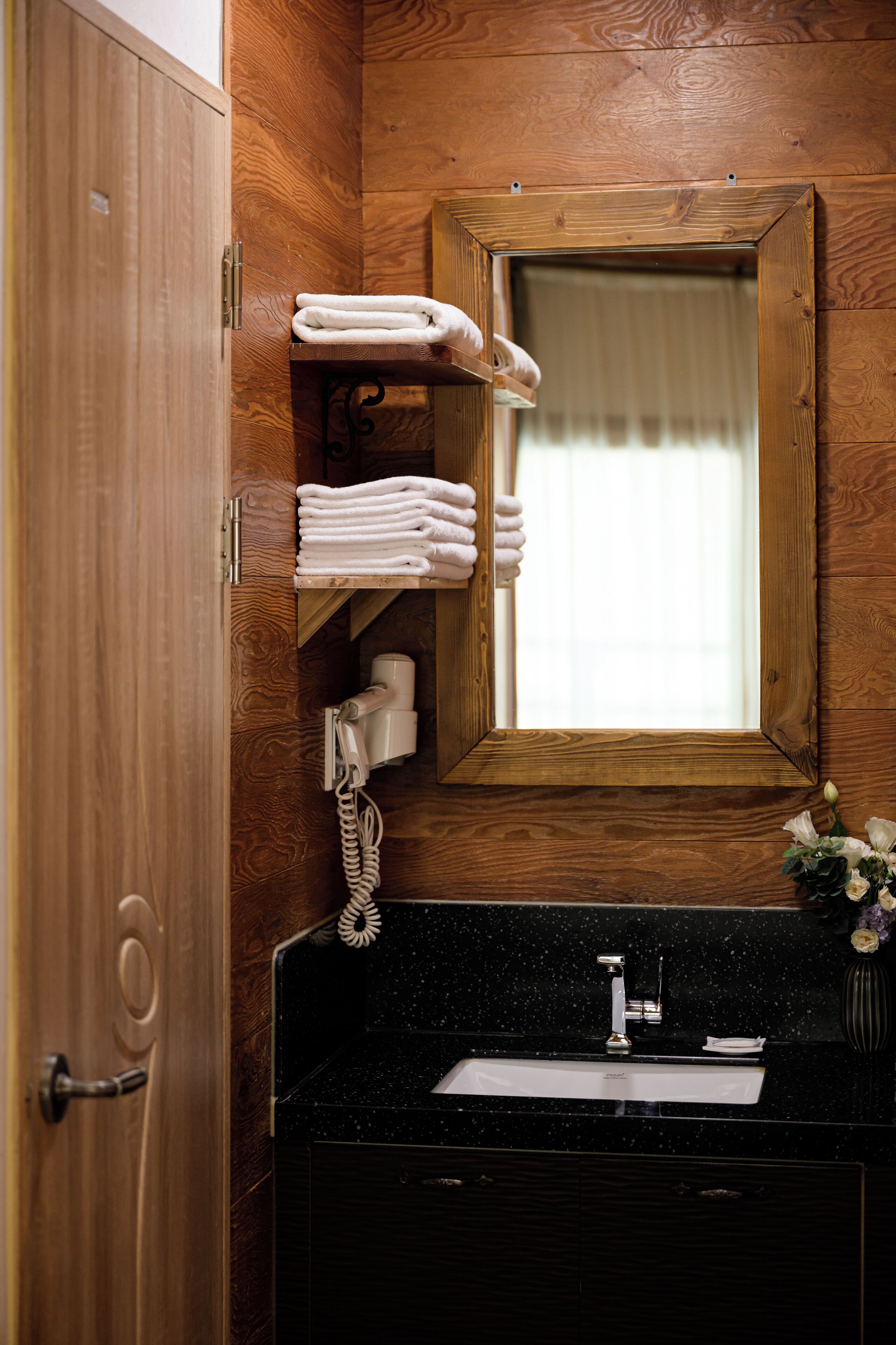 superior twin room | 1 bedroom, individually decorated, individually furnished, free wifi