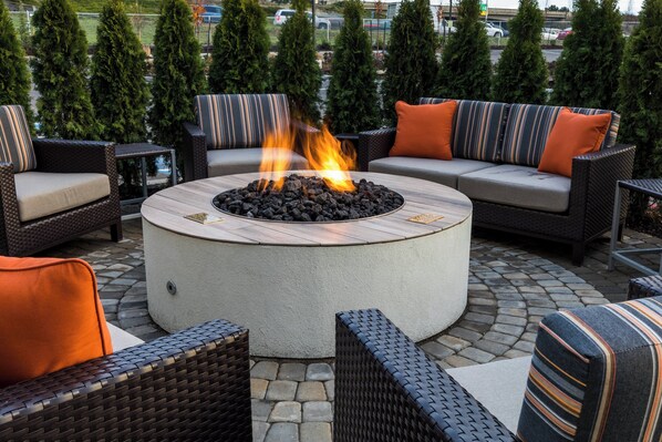 สิ่งอำนวยความสะดวกในที่พัก