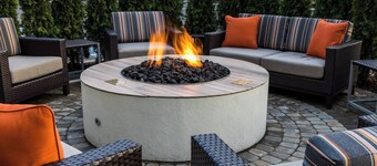 TownePlace Suites by Marriott Portland Beaverton