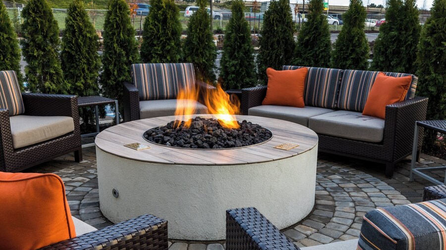 TownePlace Suites by Marriott Portland Beaverton