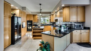 Unclassified image, 2 of 44, button - Lake view house (Darien)