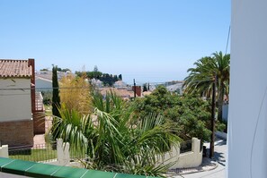 Property grounds - Villa Sandra Top Floor Escape by Casasol (Nerja)