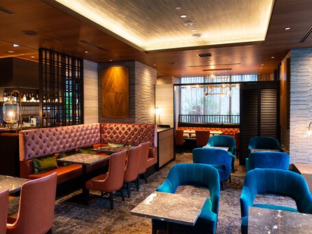 Daiwa Roynet Hotel Nishi Shinjuku PREMIER - Image 54