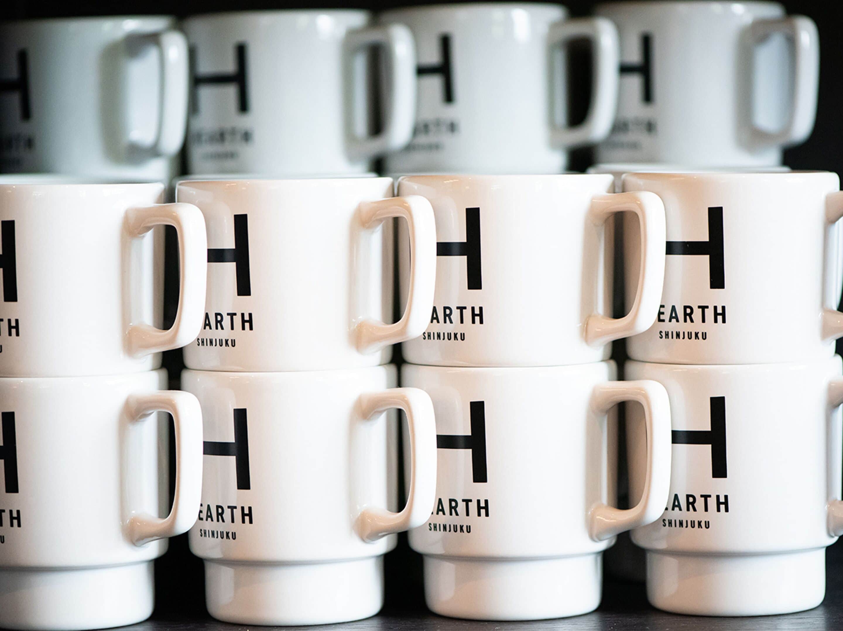 Foto - Daiwa Roynet Hotel Nishi-Shinjuku PREMIER